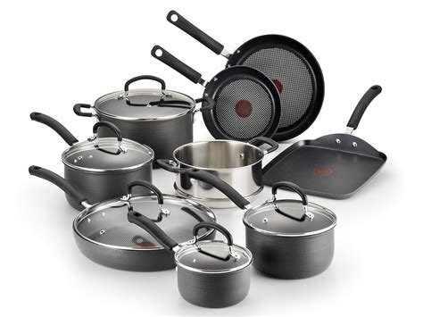 ceramic cookware reviews  buying guide   sourkitchen