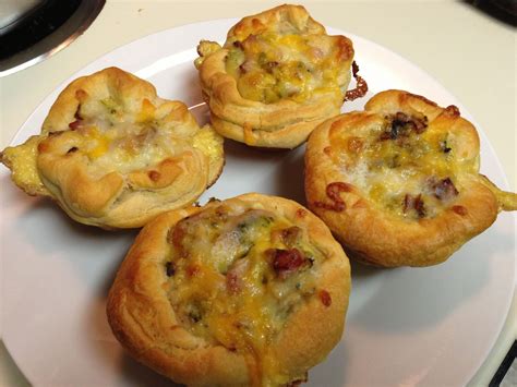 pillsbury biscuit breakfast recipes  recipes ideas