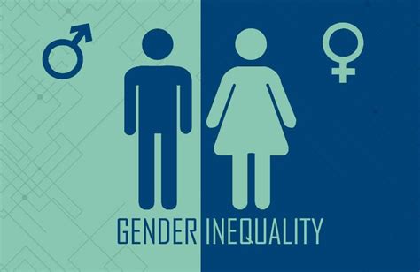 pin on gender equality