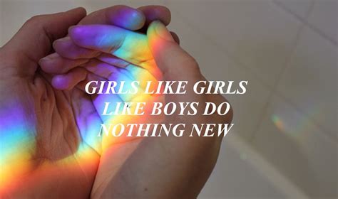 hayley kiyoko girls like girls my edit please don t repost or remove this caption song