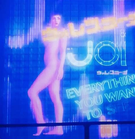 Ana De Armas Blade Runner 2049 Porn Pictures Xxx Photos Sex Images