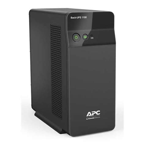 apc  ups va  apc va ups apc va ups price