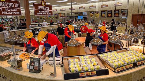 read  buc ees opens monday  st johns county