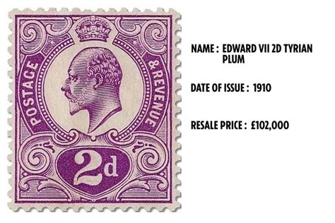 valuable  rare stamps   uk   rare stamps vintage stamps postage stamp