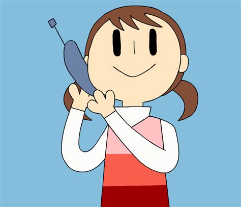 phone call animated gif