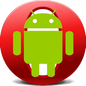 telechargement opera mini  mod handler interface pour mobile android trucs astuces tutoriels