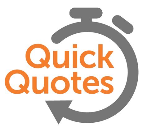quick quotes     obtain gp supplier quotes gp practice
