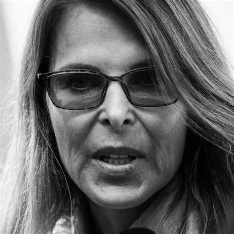 12 amazing pictures of catherine oxenberg ranny gallery