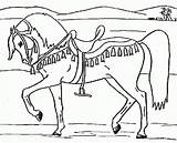 Pferde Kleurplaat Pferd Malvorlagen Paarden Kleurplaten Paard Barbie Ausdrucken Equine Dieren Malvorlage Kuda Coloriages Malvorlagen1001 Mewarnai Animasi Bergerak Animierte Drucken sketch template