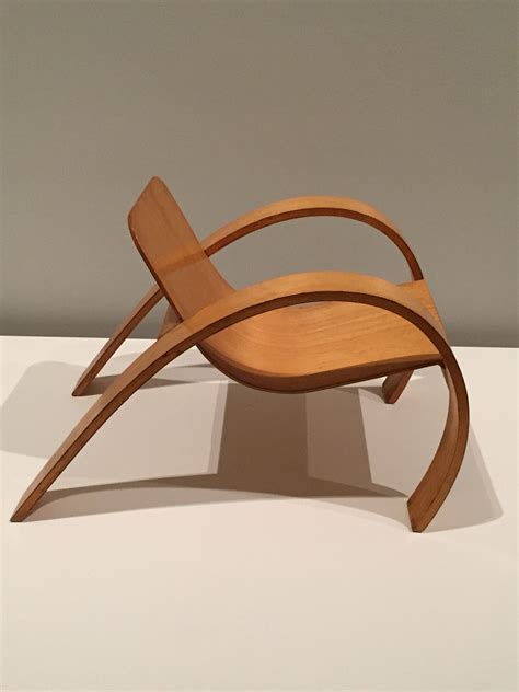 kalmar chair affair famous furniture designers