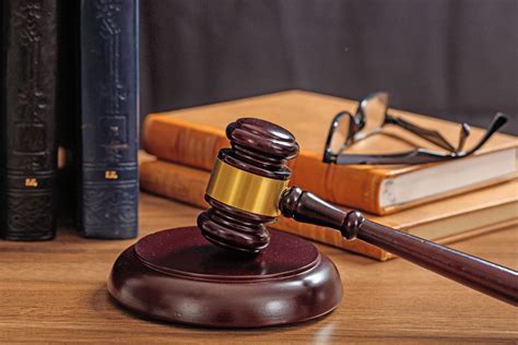 Probation Violations Lahood Law Criminal Defense Attorneys