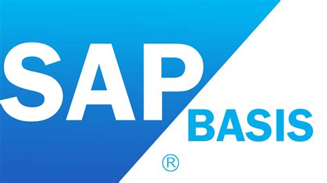 sap basis training emotions