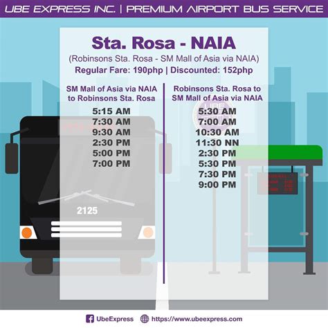 premium point  point bus transfers  manila  ube express klook