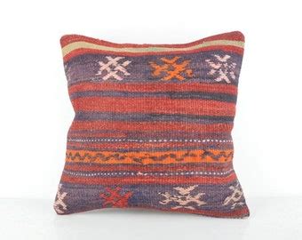 pillow etsy