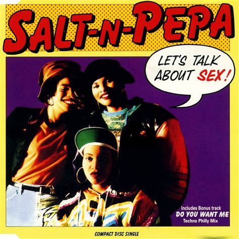 Sex Songs From The 90s Popsugar Love And Sex