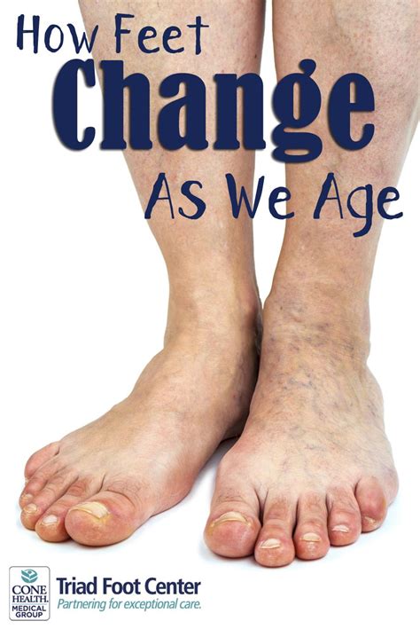 feet change   age find   httpwwwtriadfoot