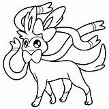 Pokemon Sylveon Coloring Pages Eevee Sheet Printable Evolutions Bubakids Color Sheets Maple Syrup Colouring Print Cute Getcolorings Getdrawings Cartoon Thousands sketch template