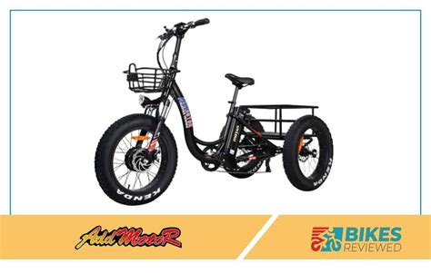 addmotor bikes bikesreviewedcom