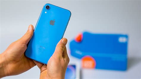apple iphone xr   coolblue  delivery returns