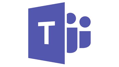 microsoft teams logo  symbol meaning history png brand