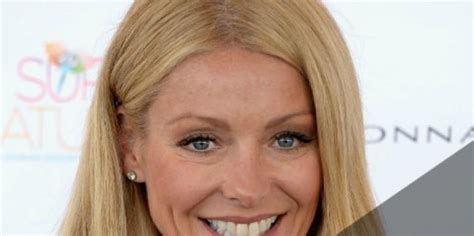 exclusive kelly ripa on her marriage to mark consuelos