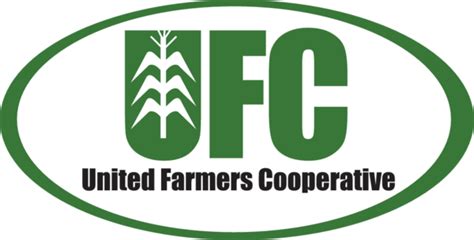 united farmers cooperative lafayette cub cadet authorized dealer