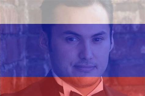 a russian man created a tool to counter all the pride profile pics on facebook buzzfeed news