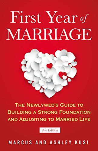 Best 7 Premarital Counseling Books And Workbooks For Engaged Couples In 2018