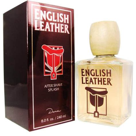 english leather  dana cologne aftershave  oz walmartcom