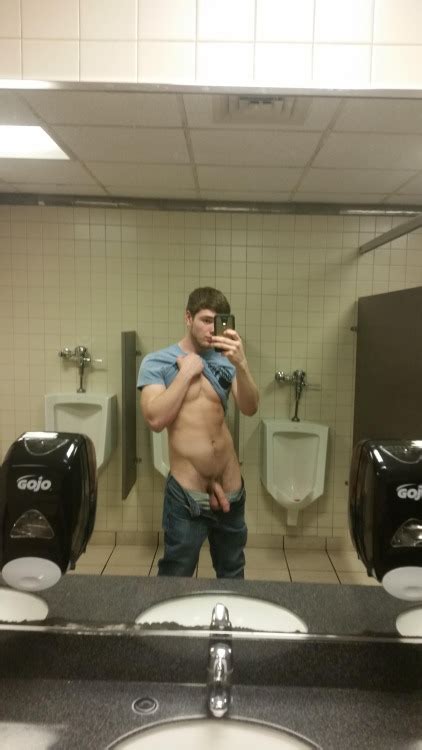 straight lads flashing cocks in the locker room my own private locker room