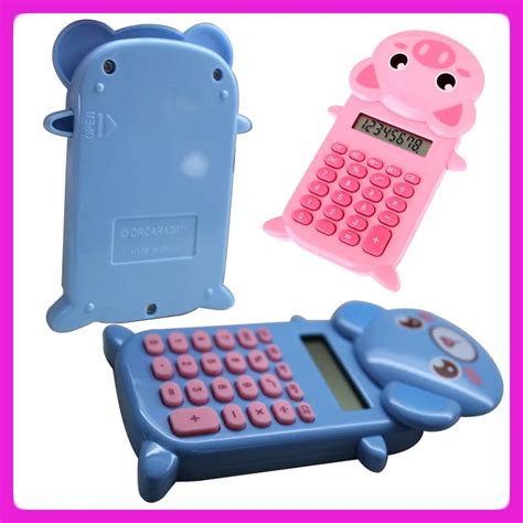 manufacturers supply  digit electronic calculatortoy calculator buy  digit electronic