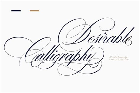 desirable calligraphy lettering calligraphy words lettering practice