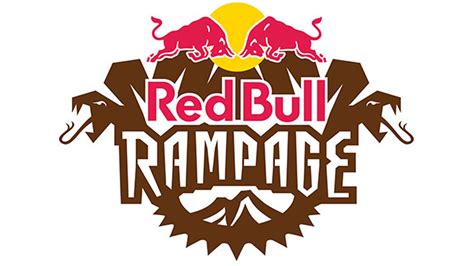red bull rampage returns   brand  venue mountain bikes