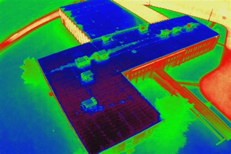 drone infrared imaging drone infrared imaging bolingbrook il