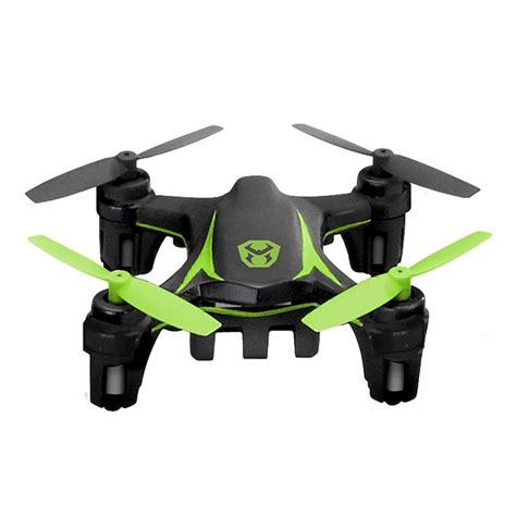 auction ohio sky viper nano drone