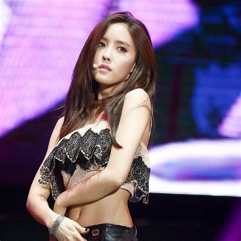 check out the gorgeous photos from t ara s hyomin t ara