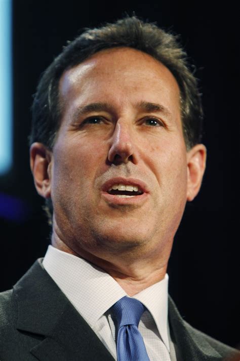 let s not forget about rick santorum s thoughts on sex huffpost
