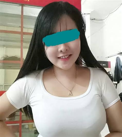 Gadis Open Bo Asal Makassar Paling Laku Di Ambon