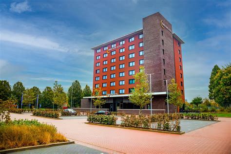 bastion hotel geleen updated  prices reviews  netherlands
