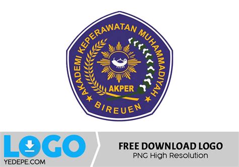 Detail Download Logo Kabupaten Bireuen Koleksi Nomer 29
