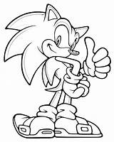 Sonic Coloring Hedgehog Pages Christmas Super Print Games Colouring Drawing Printable Silver Amazing Color Getcolorings Kids Colorings Getdrawings sketch template
