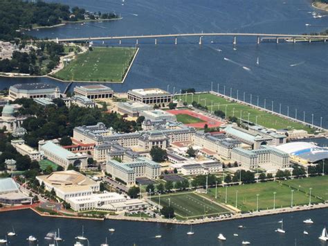 united states naval academy annapolis md wwwusnaedu annapolis naval academy annapolis