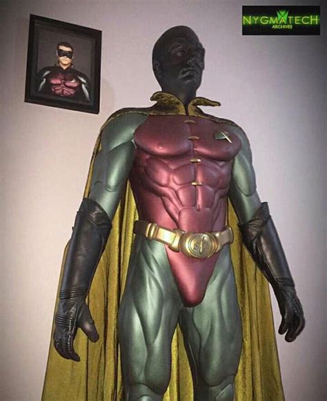 robin suit robin suit superhero batman