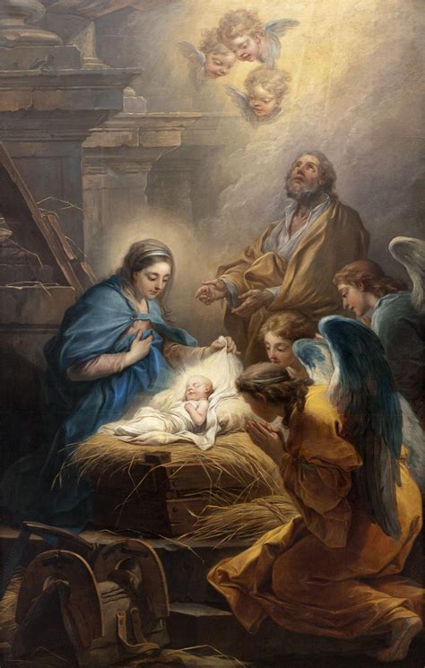 joyful mysteries  holy rosary method  st louis de montfort