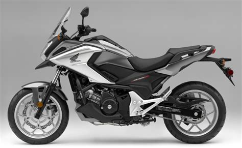 honda ncx dct abs review specs pictures