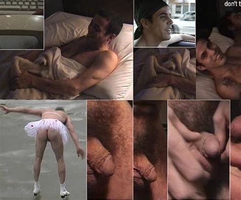indian mom son sex stories porn tube