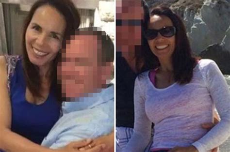 teacher sex california educator ‘who had sex with pupil is principal s wife daily star