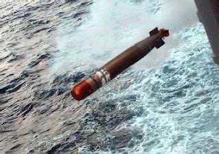 weapons images  torpedoes
