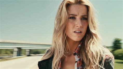 drive angry  filmfed