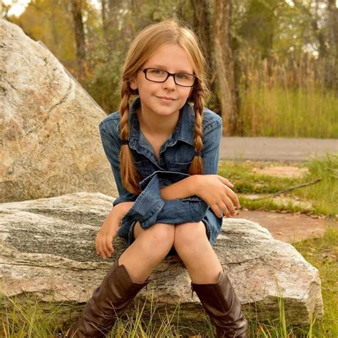 body of 8 year old logan girl recovered montana news